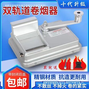 �¿��p��܉���þퟟ���ք���z��./.�Ӻ��C���ퟟ��늄��Ԅӻ�
