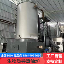 �֟�ľ�������|�����͠t310&deg;����ʳƷ����ľ�ļ���ӡȾ���z����