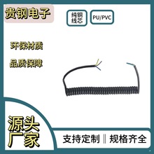 ������ɫ���ɾ�2о3о4о5о-20оTPU���ɾ���TPU������