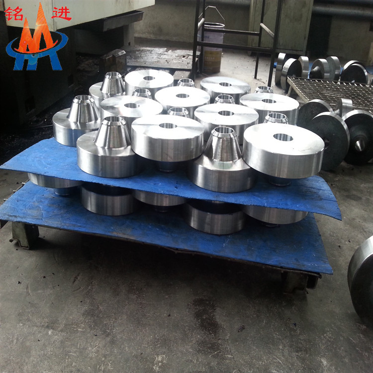 NiCr20TiAl镍基变形高温合金板 2.4952棒材零切锻打