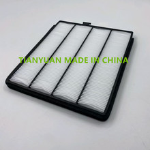 80290-S0X-A01  MC10158 AF1204�յ���о��ʵ�幤��֧���鳧��