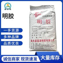 ʳ�����z�� ʳƷ��Ƥ���zܛ��������������Ǻ��J����������ʳ�z