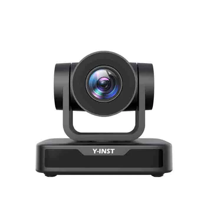 Y-INST Аудио-видео специальная встреча 3 раза 1080P камера IN-V5203