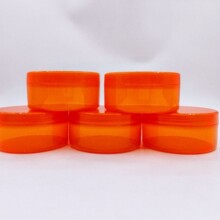 �S��ֱ�N300ml�J�C�zƿPP�V�ڸ�ƿ��Ĥ��Ĥ��ƿ��Ĥ��Ĥƿ
