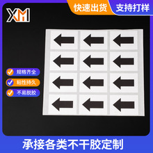 zgN^˺˺G{ytɫ͸PVCˮN