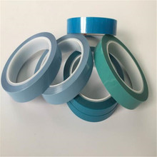 �̶��z�� �������z�z�� �oӰ�z�� �o�����̶��z�� �o���z͸���z��