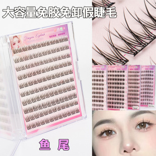 �羳�������~β���z��ճ�ٽ�ë���N��Ȼ�W���ճ��y�ٽ�ë�δطֶ�