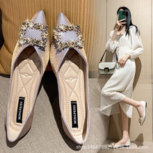 ƽ׵͎ͬF؛ճɫճzЬ^ƽˮ荷۳waƽЬ