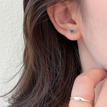 999���y�{ɫ���ͺ������Ů���sС�����む���ݽz�Q�۶��h