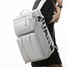 �羳�¿��p����������̄���X�����ж๦���������γ�����ñ���