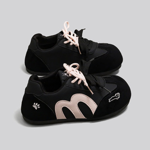2026���＾�¿��p��С��ЬŮʿ���e�\�ӵ�ӖЬ����ٴ��ЬMR590