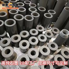 ���Ƹ߼�ʯī���p�hֱͲ��匍��҃x�����ß�Б��t�T��С�����