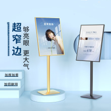 �V���ƺ���չʾ���X�Ͻ�ָʾ��������Ƹչ�����ʽ��������