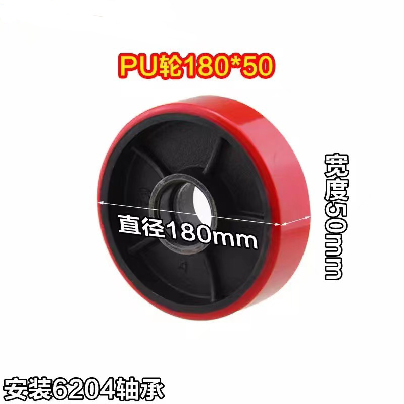 微信图片_2023011614370911