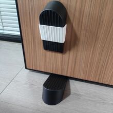 ���״������z�T�����ռ{���h�����ϟo���oζ���T����ȫ���L�T��