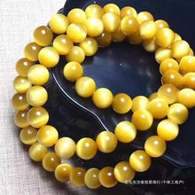 ϫ�{��Ȼ����ʯ��Ȧ��� ؈�۽���ʯ��Ȧ�ִ������Ʒ���l�W