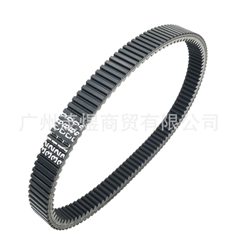 北極星xtx 5020 3211078 3211080 3211122ビーチカー用ベルト|undefined