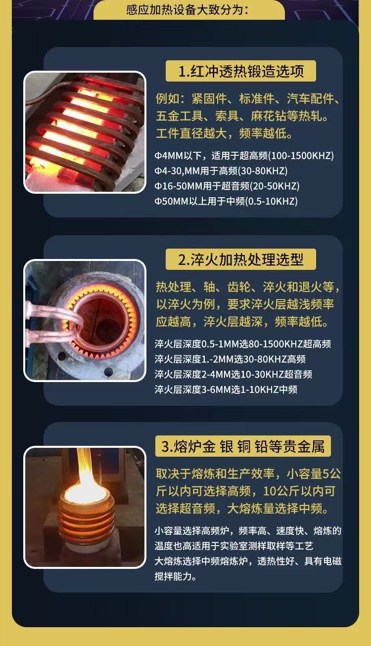 549ca5a97c0f11590df4a45129255a