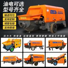 SݔͱûɳʯˮϙCYB늄Ӳ