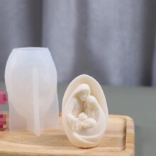 �羳�¿�Ү�d�Q��ģ�ߚWʽ�L�������޹Ϟ�T���zģ��ʯ���[��ģ