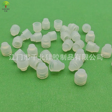 ֱ�l���z���m��ˮ�zñ�A���F��ñ���ױ��o�z�׹ܶ��^���לp�𾏛_