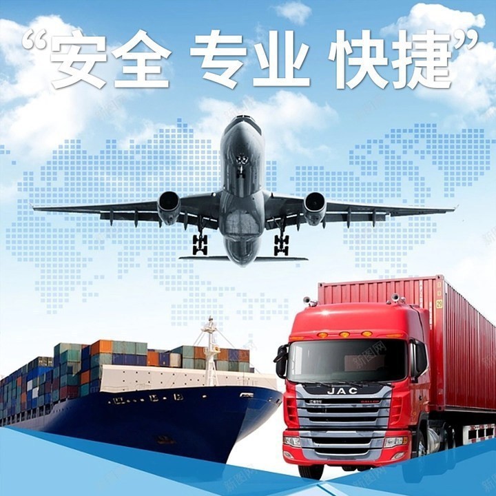 O1CN01Zr2UZ01zlO02XhYN1_!!2217