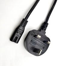 ���� Ӣʽ���^�����U�z  ӢҎӢ�˃�о���^��8��β�Դ��