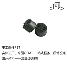 �нӺ��������_��ݝ����ξ��ע��ģ�߼ӹ������������zģ�߼ӹ�