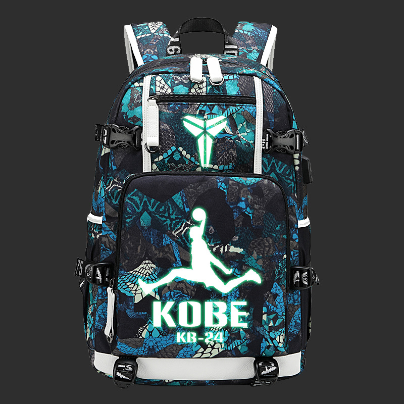 빛나는 에디션-A-블루-150-153 고베 덩크