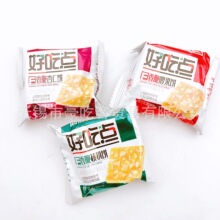 �_���@ɢ�Q�ó��c��������ζ����ζ����ζ���e��ʳ1��10��