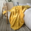 Brilliant yellow