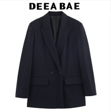 DEEABAE �＾��Ʒ Ů�b ���|Ů�p�󳬴��l�y���b���� 2753122