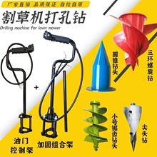 ��ؓʽ��ݙC��׿��������C�������Ͷ๦�ܸ���C���荿ן���^