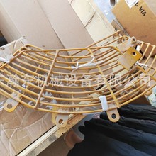 �����C SD13 �W 10Y-03B-05000 10Y-03B-06000