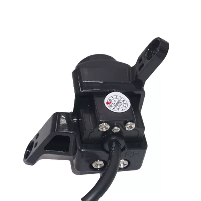 95790-C5100 95790C5100 Suitable Vehicle camera