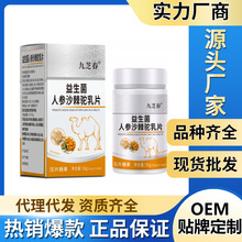 ֥˅ɳƬ̶ֱVCƬǹƬS