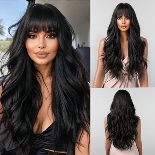 �ٰlŮ�L�l��Ȼ�����R�������˼t��ȫ�^��ʽ�W���L�r�мٰl�^��