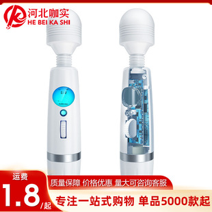 �i�� �Z�LҺ��AV��늄����Ӱ���Ӱ���Ħ��Ů����ο����Ȥ��Ʒ