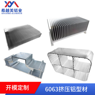 �羳2025�¿������X�Ͳ�ɢ����6063���|�D���_ģ�ӹ������X�Ͳ�