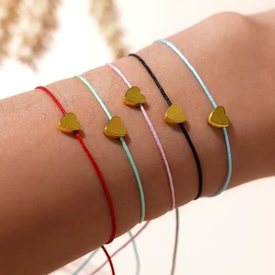 �羳�������l���s�ٴ�����K�����p�Ӷ�ɫ�K���Fđʯ�������