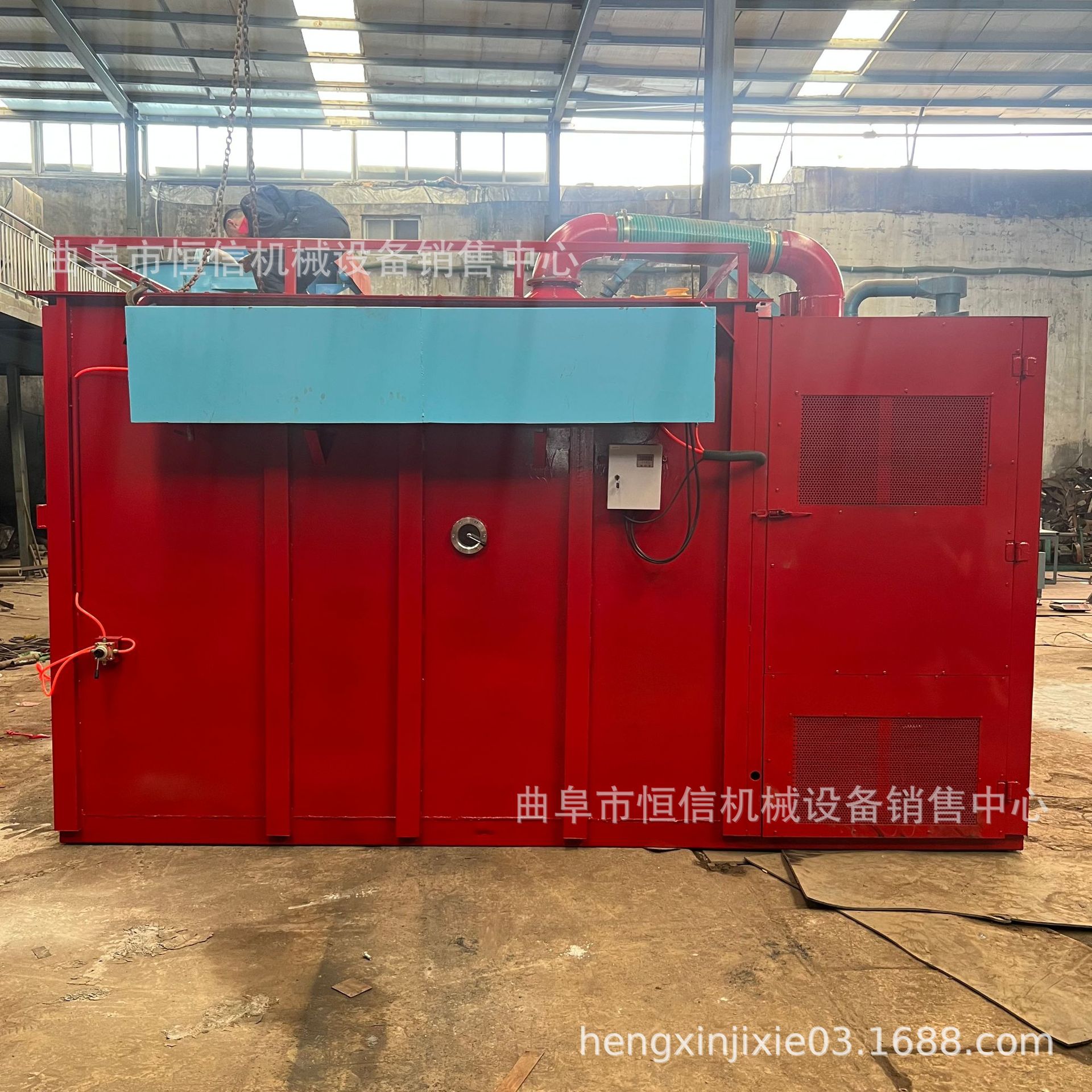 烟台电厂拉粉煤灰4.2米粉煤灰吸尘车zcjb 钢场炉灰炉渣吸灰车