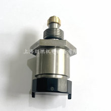 AGA30.2������SIEMENSѹ������װ�� SKP25ѹ������װ��AGA30.X
