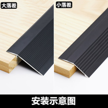 ll�X�Ͻ�ذ�ߵͿ��T����߅�l�ɴuС���б�·��O�����l������߅