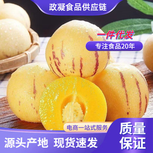 ���ʯ���˅���10�����r������������˅���ˮ���߲��S��A�����]