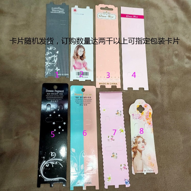 O1CN011B9vz11XVzC7FsKpm_!!9511