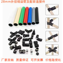 ������⏽28mm�����ܒ쾀�ܹ���̨���D܇؛���B�Ӽ�������^