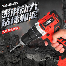 ��������Ʒ�|������荛_��荶๦�ܼ���늄��ݽz��һ�C����