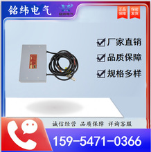 KDW127/18���ý���汾����ֱ����ѹ��Դ�����ϳ������豸������