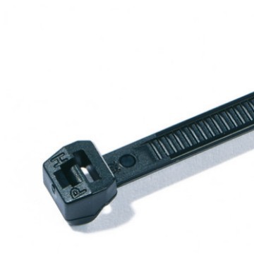 ������̫ͨ����������������145x3.4����T30ROS118-04800