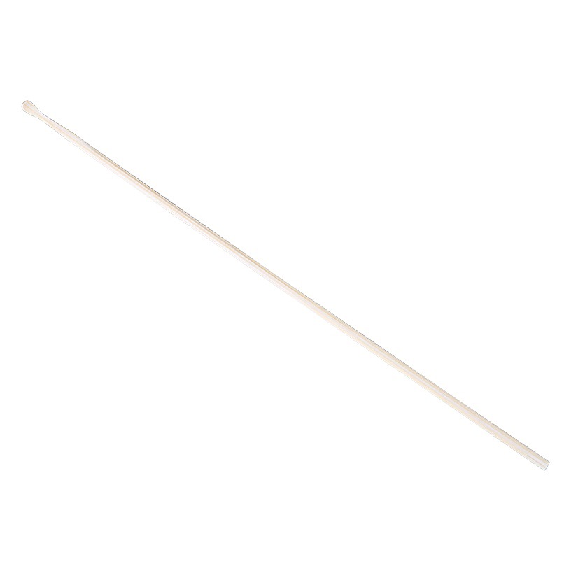 Ear picking tool bamboo ear pick handmade wooden ear pick ear pick ear pick ear pick ear pick ear pick suit factory wholesale